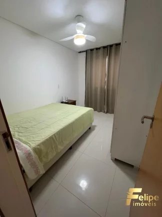 Imagem APARTAMENTO EM UMA DAS PRINCIPAIS AVENIDAS DA PRAIA DO MORRO / GUARAPARI - ES