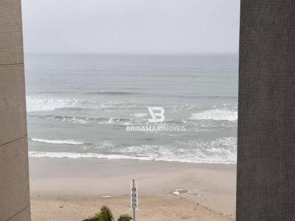 Imagem PITANGUEIRAS - FRENTE AO MAR- LINDA VISTA , 100 M² ÚTEIS , GARAGEM EM PARQUEAMENTO.