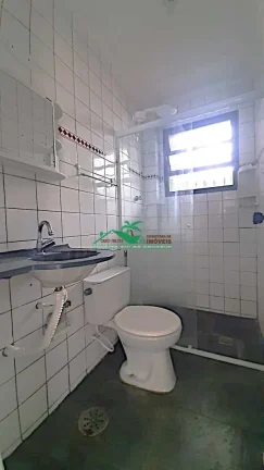Imagem Casa de Condomínio