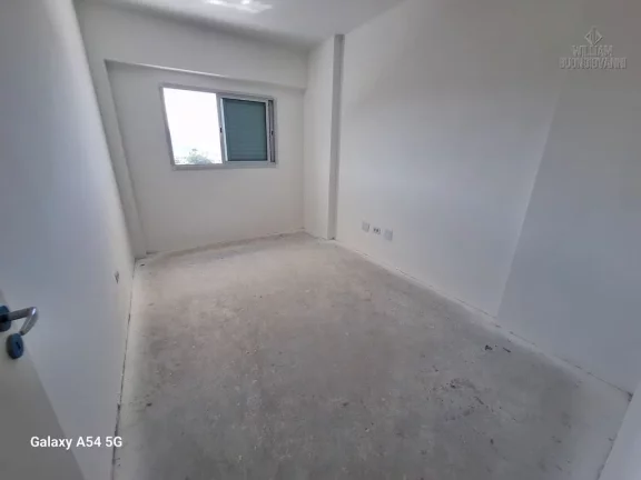 Imagem Apartamento 2 dormitórios sendo 1suíte lazer completo - Mongaguá