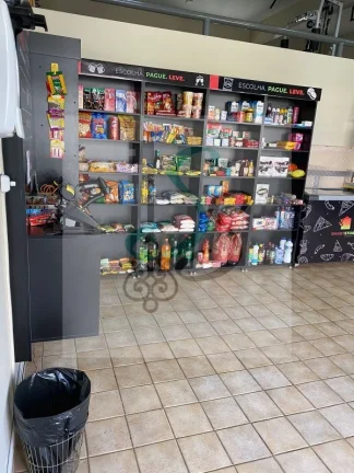 Imagem Venda de Apartamento no Jardim Garcia, Campinas. 3 dormitórios, sala, cozinha, lavanderia, 1 banheiro, 1 lavabo, 1 vaga de garagem descoberta,