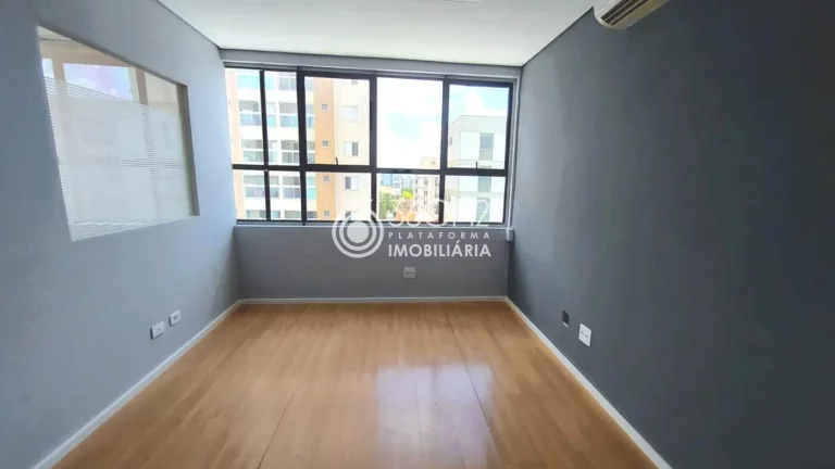 Imagem Sala Comercial para Venda em Santo André / SP no bairro Jardim Bela Vista