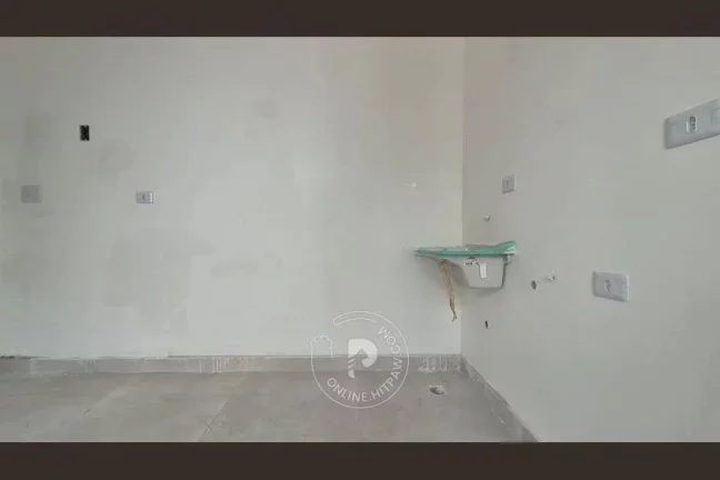 Imagem Apartamento para Venda em Santo André, Vila Floresta, 2 dormitórios, 1 suíte, 2 banheiros, 1 vaga