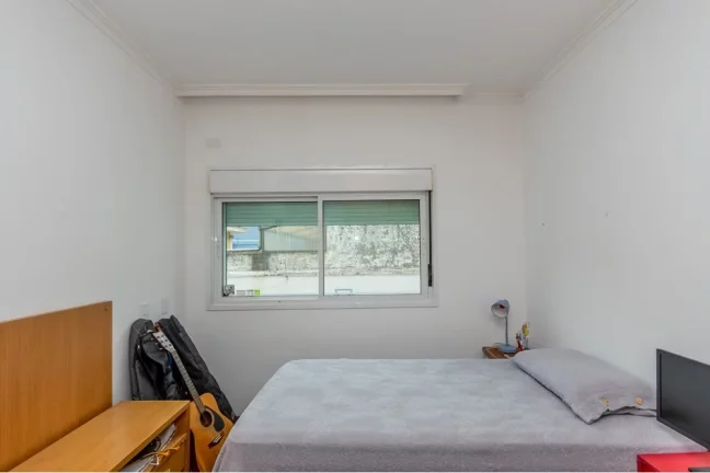 Imagem CASA RESIDENCIAL em São Paulo - SP, Santana