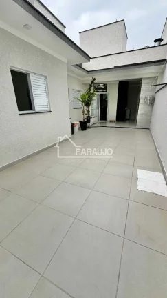 Imagem Casa em Condomínio para venda em Sorocaba!