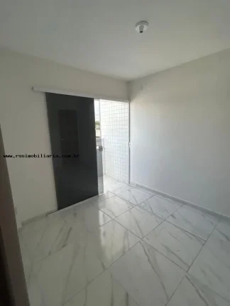Imagem Apartamento à venda Cidade Sul Gramame, João Pessoa/PB.