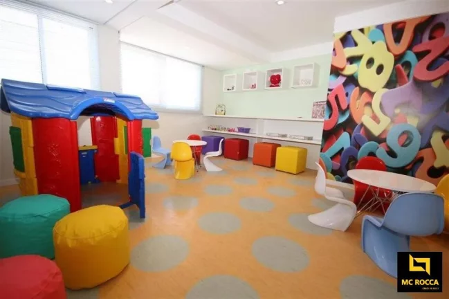Imagem Apartamento 2 dormitórios - B. Fundação - São Caetano do Sul