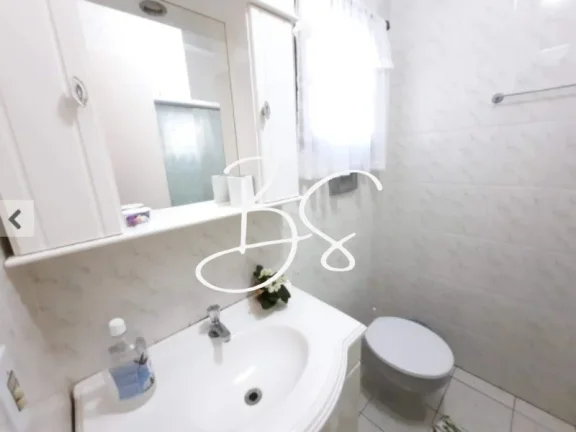 Imagem CASA RESIDENCIAL em CAPÃO DA CANOA - RS, Capão Novo