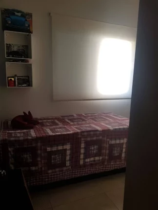 Imagem Casa Pronta para Morar.