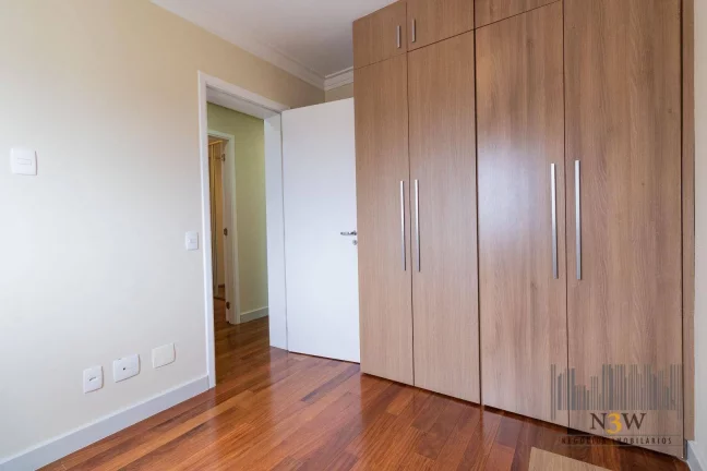 Imagem Cobertura com 3 dormitórios à venda, 244 m² por R$ 3.048.000,00 - Vila Leopoldina - São Paulo/SP