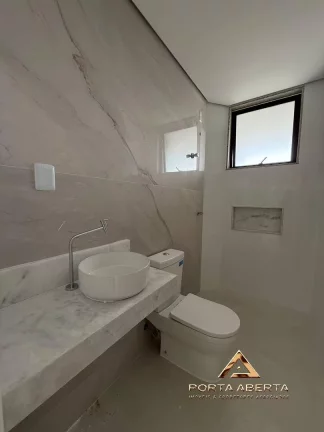 Imagem Apartamento 03 quartos sendo 01 suíte -Veneza - cód 1578