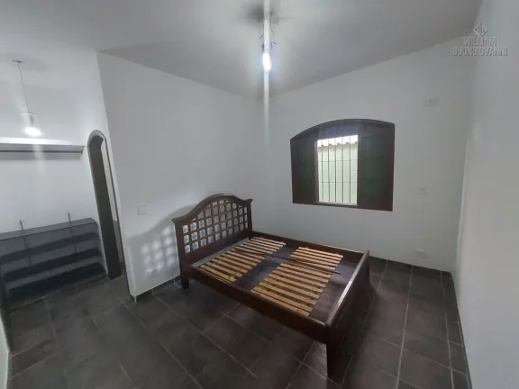 Imagem CASA ISOLADA BALNEÁRIO FLÓRIDA
