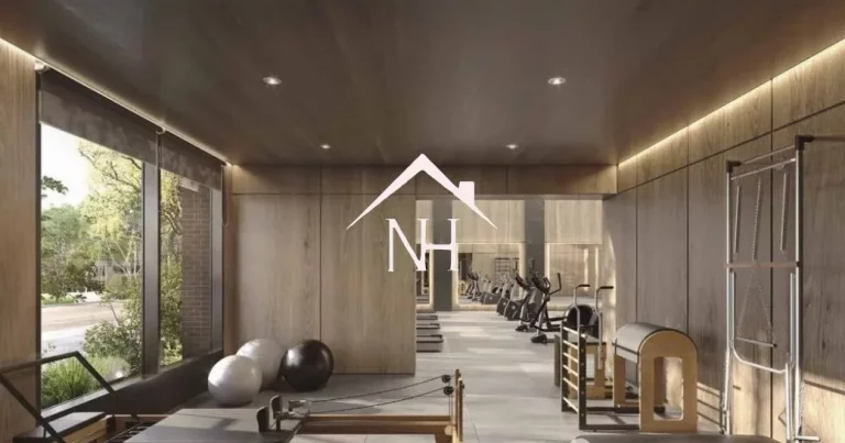 Imagem Garden de 192m c/hall privativo,2 suítes,3 vagas,terraço coberto e descoberto,espaço gourmet,brinquedoteca,piscinas,fitness,pilates,spa,sauna,delivery