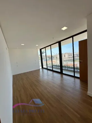 Imagem Duplex alto padrão 322 m² 4 suítes + Piscina e área gourmet.