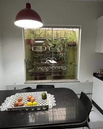 Imagem Casa para Venda em Maringá / PR no bairro Jardim América
