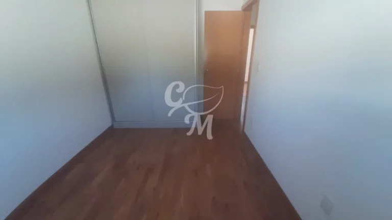 Imagem Casa em Condomínio Fechado em Medeiros