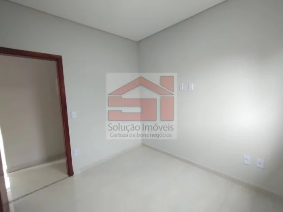 Imagem CASA Cod V.201