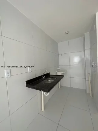 Imagem Oportunidade única apatamento no Vale do Sol - Valentina