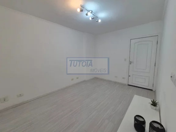 Imagem APARTAMENTO À VENDA NA VILA MARIANA, SÃO PAULO