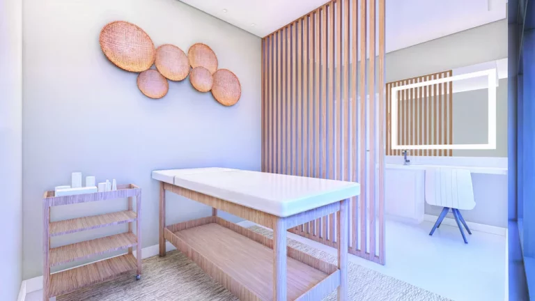 Imagem APARTAMENTO RESIDENCIAL em Santo André - SP, Jardim