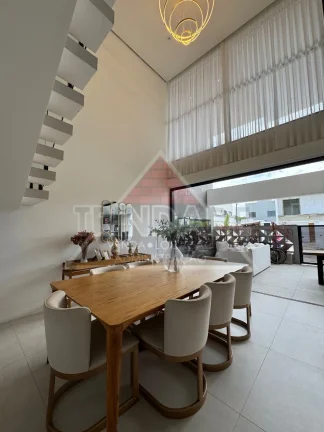 Imagem CASA RESIDENCIAL em RIO DE JANEIRO - RJ, RECREIO DOS BANDEIRANTES