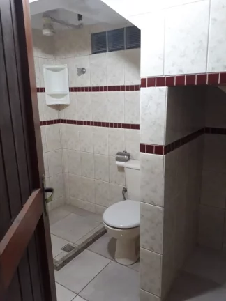 Imagem CASA RESIDENCIAL em DOMINGOS MARTINS - ES, STA ISABEL