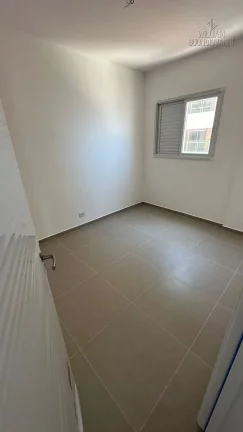Imagem APARTAMENTO NOVO FRENTE MAR EM ITANHAÉM!