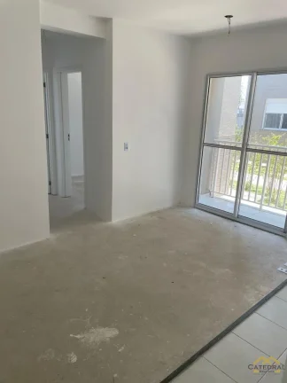 Imagem Apartamento Venda 02 quartos - Condomínio Vit Jundiaí - Ponte São João - Jundiaí