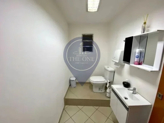 Imagem Imperdível casa à venda em São Paulo-SP, Vila Moinho Velho: 3 quartos, 3 suítes, 1 sala, 5 banheiros, 4 vagas de garagem, 210m²!