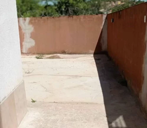 Imagem CASAS INDIVIDUAIS COM FINANCIAMENTO PRÓPRIO, EM MATEUS LEME!