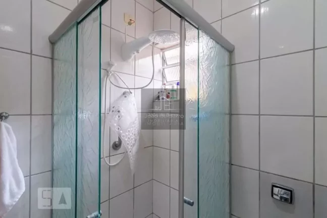 Imagem Casa com 4 dormitórios à venda, 166 m² por R$ 1.100.000,00 - Cambuci - São Paulo/SP