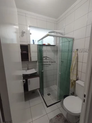Imagem Casa para alugar no bairro Jardim França I - Guaratinguetá/SP