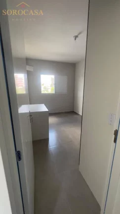 Imagem Apartamento à Venda 47m² - 2 dormitórios - Jardim Saira
