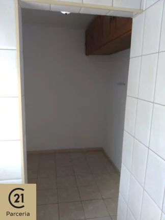 Imagem APARTAMENTO NO CAMPO BELO A VENDA