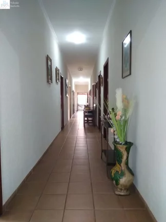 Imagem CHACARA RESIDENCIAL em Indaiatuba - SP, Sítios de Recreio Jardins de Itaici