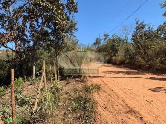Imagem LOTE BARATO!!! 360M², EM JUATUBA.