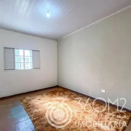 Imagem Casa para Venda em São Bernardo do Campo / SP no bairro Rudge Ramos