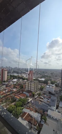 Imagem You Residence Um novo empreendimento com apartamentos para você e sua família.14