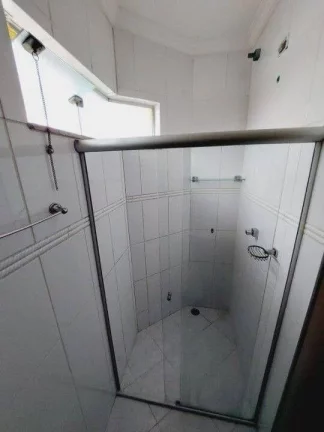Imagem Sobrado com 3 dormitórios, 200 m² - venda por R$ 1.060.000,00 ou aluguel por R$ 4.625,00/mês - Vila Curuçá - Santo André/SP