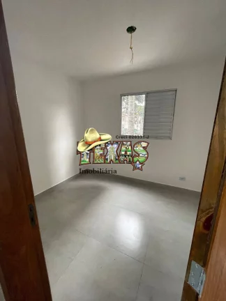Imagem APARTAMENTO TIPO KITNET A VENDA CHÁCARA CALIFÓNIA