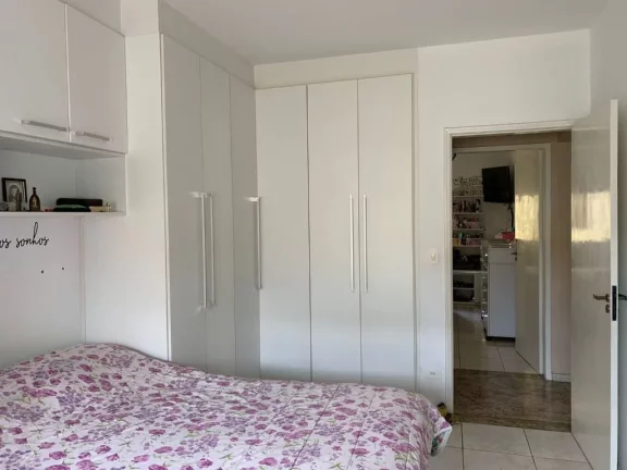 Imagem Casa com 2 dormitórios à venda, 129 m² por R$ 650.000,00 - Vila Amorim - Suzano/SP