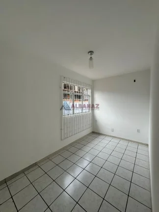 Imagem Casa à venda no bairro Centro - Tijucas/SC