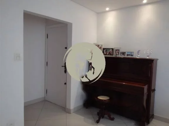 Imagem BEM LOCALIZADO, VISTA LATERAL AO MAR, BEM CONSERVADO