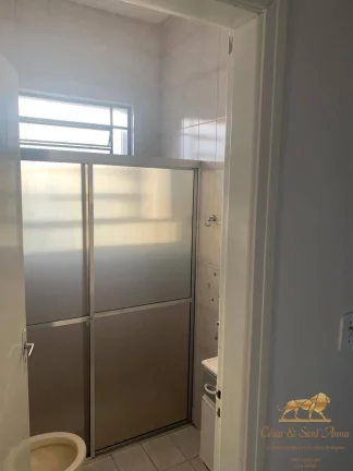 Imagem Excelente sobrado, com amplo espaço comercial na parte inferior em Taubaté