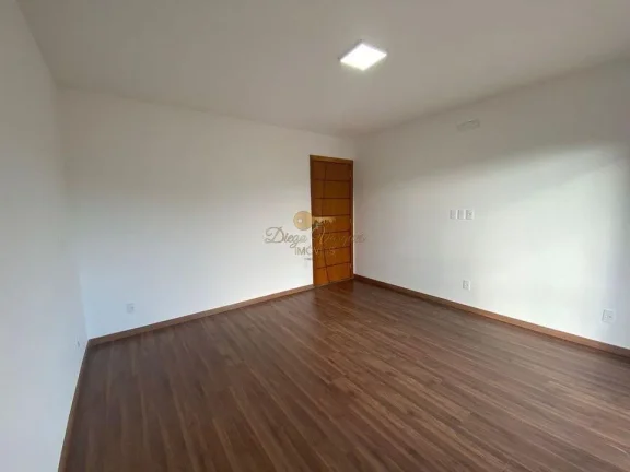 Imagem Casa em Condomínio para Venda em Teresópolis / RJ no bairro Albuquerque