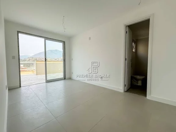 Imagem COBERTURA LINEAR EM AGRIÕES À VENDA