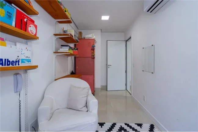Imagem VOCA 1099 Sala 601251021-147