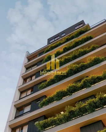 Imagem Chegou o momento de apresentar o Loom: um projeto que une a excelência construtiva da Tricon a uma ...