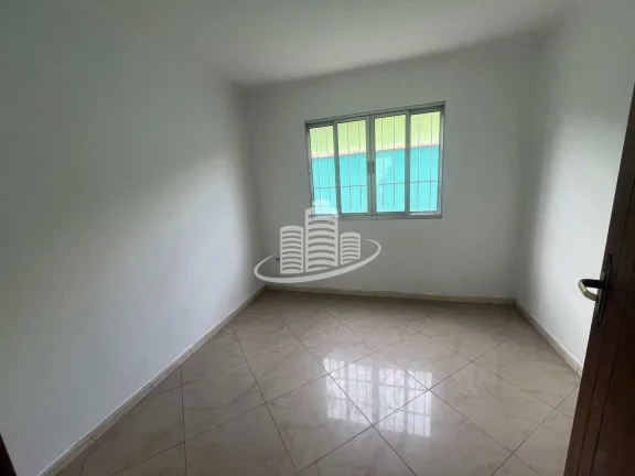 Imagem Casa Comercial