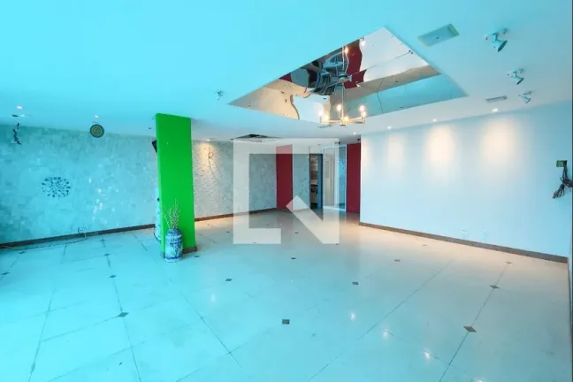 Imagem Apartamento à Venda - Copacabana, 4 Quartos, 425 m2